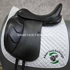 2019 Prestige Talento Dressage