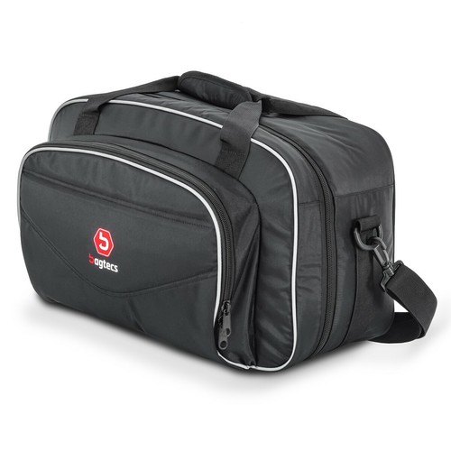 Sac intérieur valise topcase - sac,