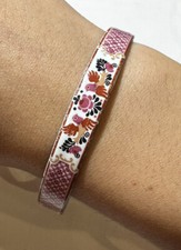 Bracelet Vintage Michaela Frey