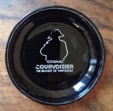 Vintage ancien vide poche - vintage,