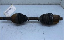 TRANSMISSION AVG PONTIAC