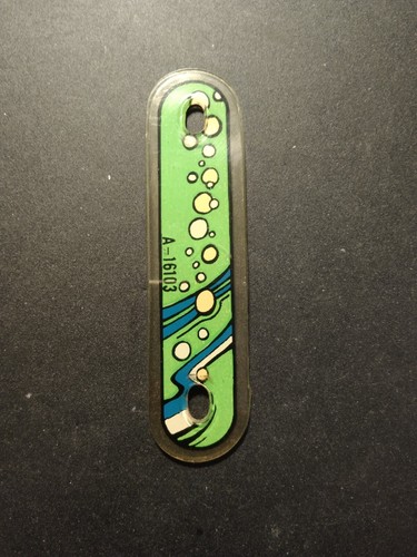 Gottlieb surf champ - -,