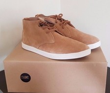 CLAE Strayhorn Unlined men's