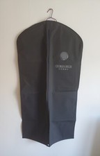 Housse / Porte-habits Georges