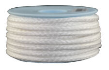 Dyneema Tressé / Corde