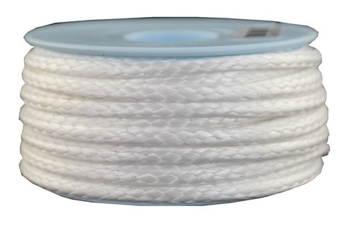 Dyneema tressé corde - tressé,