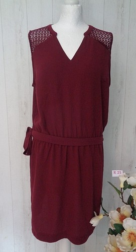 Vêtement occasion femme - ,