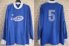 Maillot adidas championnat - adidas,