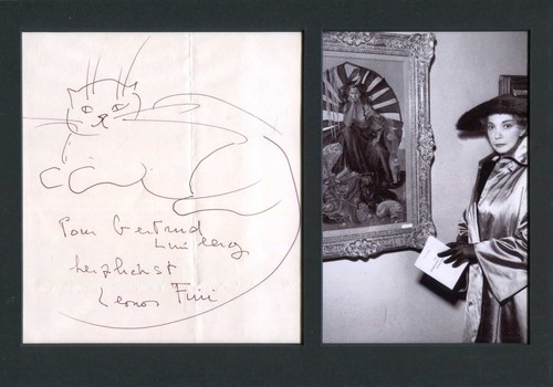 Argentine surrealist painter - argentine,
