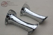 Ford Model A Tail Light