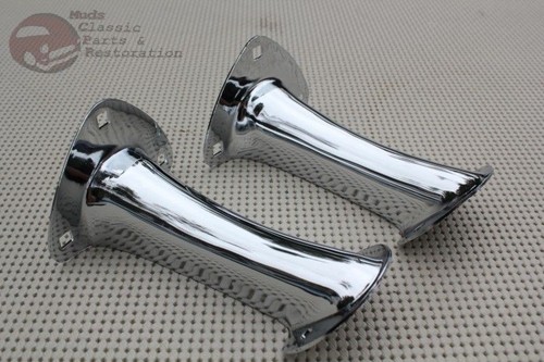 Ford model tail light - ford,