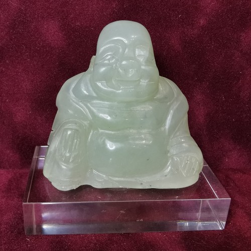Vintage chinese jade - vintage,