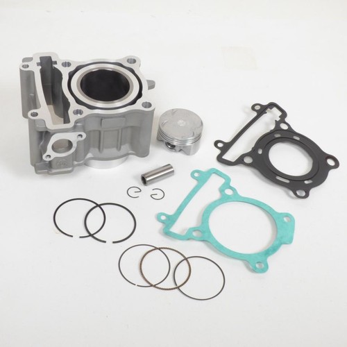 Cylindre p2r pour moto - pour, rieju