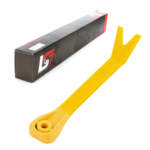 Trenngabel panneau porte - trenngabel,