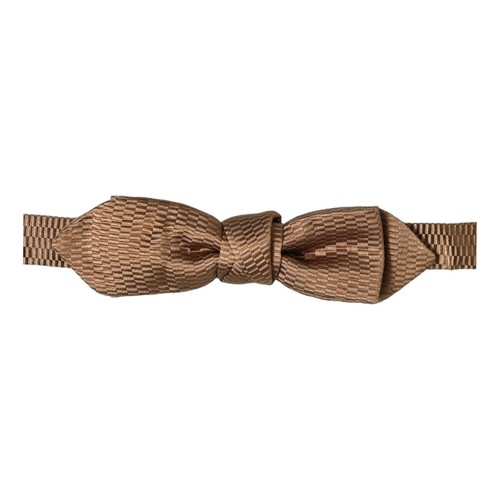 Noeud papillon homme dolce - noeud, &