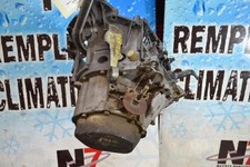 Boite de vitesses PEUGEOT