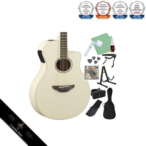 Jeu pièces guitare - jeu, de