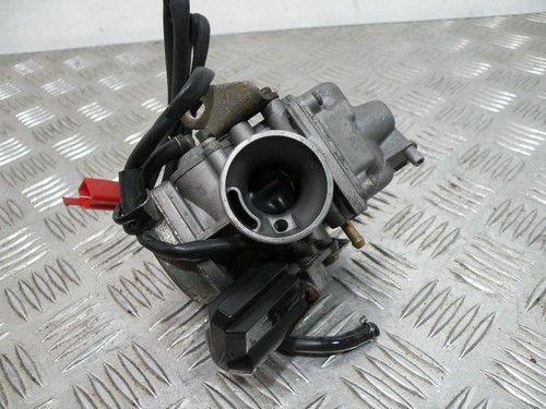 Carburateur peugeot sum - peugeot, up