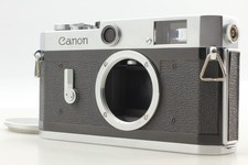 Appareil photo argentique 35