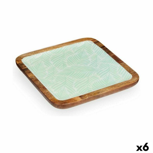 Centre table gift - de,