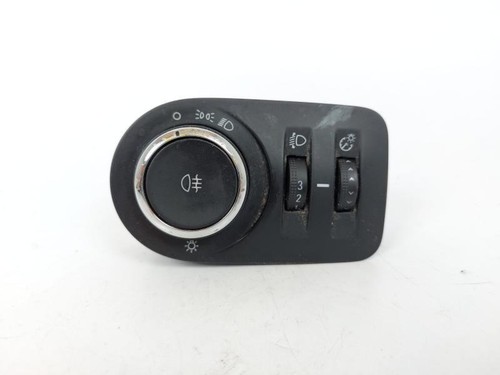 13294814 commande feu - de,