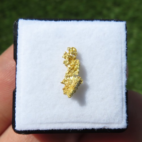 Minéraux rare pepite - minéraux,