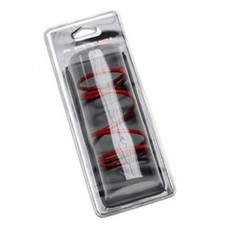 Ressort d embrayage Artek pour Scooter Piaggio 50 Liberty Neuf