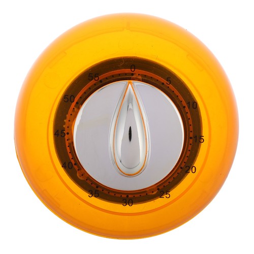 Timer mécanique countdown - timer,