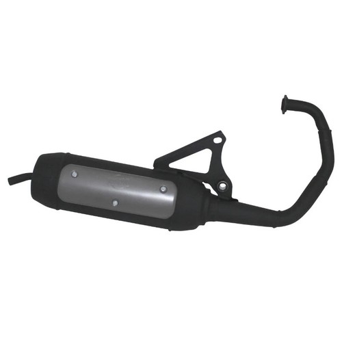 Pot scoot sito - scoot, sito-leovince