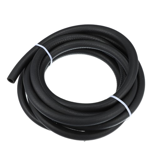 Voiture 15ft carburant ligne - 15ft,