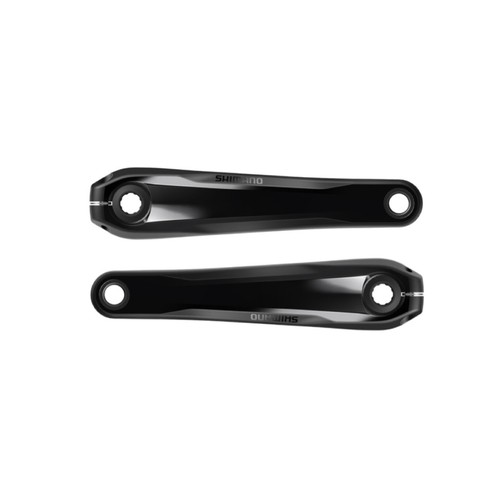 Shimano étapes ep8 set bras - shimano,
