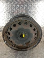 Jante RENAULT CLIO 3 PHASE 2