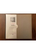 Théâtre de Goldoni Goldoni 