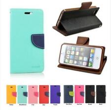 #ETUI HOUSSE RABBAT  COQUE