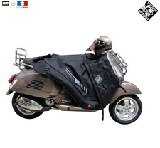 Tablier 4 Saisons TUCANO