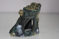 Vivarium terrarium grand nano - vivarium,