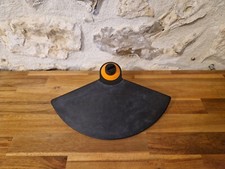 CYMBALE GUITAR HERO - COTE