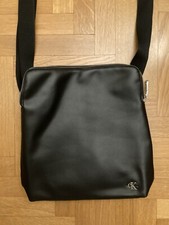 Sacoche Calvin Klein 