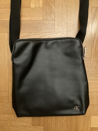 Sacoche calvin klein - sacoche,
