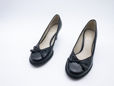 Clarks Escarpins Femmes