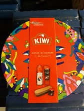Kiwi box cirage entretien - kiwi,
