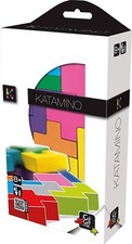 Katamino pocket casse - katamino, |