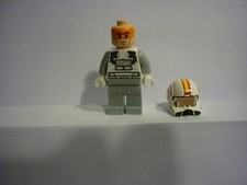 Lego - Minifigures - Star Wars