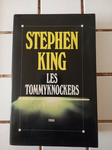 Livre grand format les - grand,