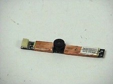 Webcam Asus F3J 2317682-49048