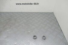 Cale roue avant KTM SX 85 2t