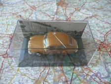Hotchkiss gregoire 1952 ixo - 1952,