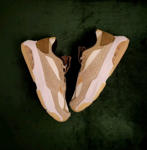 Air jordan 200e khaki - air,