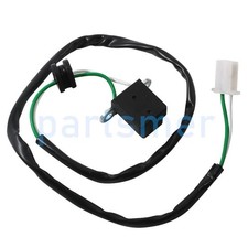 Bobine de capteur pulsant pour