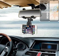 arrière voiture support